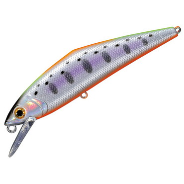 スミス トラウトプラグ D-コンタクト85 WSインジケーター 54