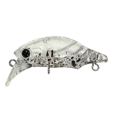 スミス トラウトプラグ パペット.モア 16.スプラッシュベリー