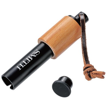 スミス 熊おどすやつ 其の2 ガンメタ