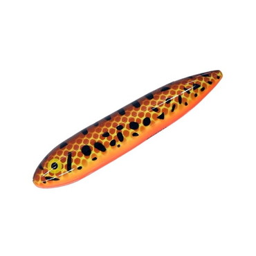 スミス バスルアー SMザラスプーク X9255 BRS