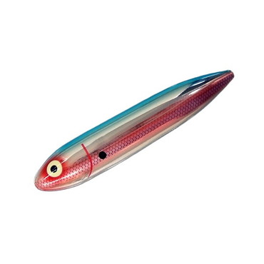 スミス バスルアー SMザラスプーク X9255 VRB