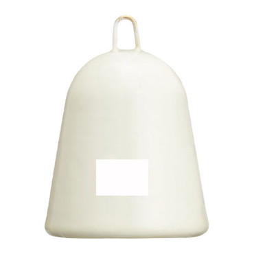 フジワラ　ケミブライト　ツリガネ　４０号