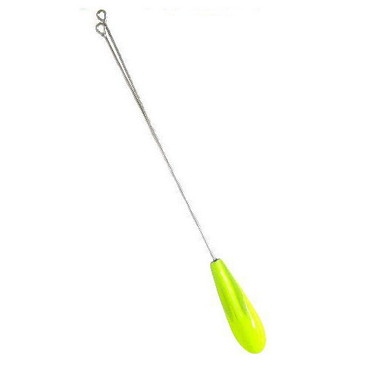 フジワラ Lキャッチ ファミリー用 12号