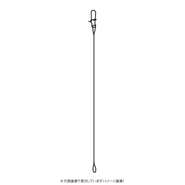 フジワラ　ワイヤーリーダー　１３ｃｍ