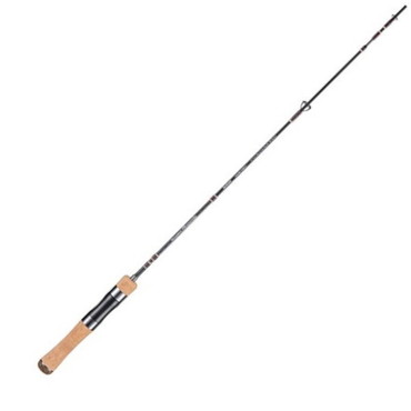 ジャクソン トラウトロッド カワセミラプソディ KWSM-S46UL+ (スピニング/2ピース)