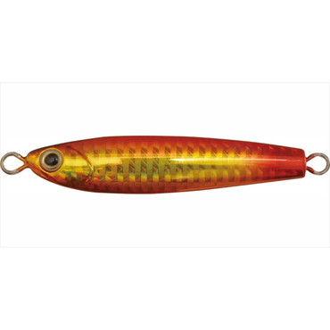 ジャクソン ギャロップ アシストフォールエディション 20ｇ WRD ダブルアカキン