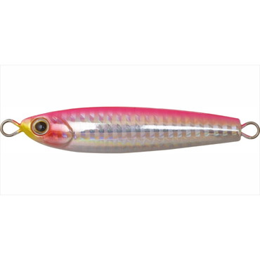 ジャクソン ギャロップ アシストフォールエディション 40g SPK ホロピンク