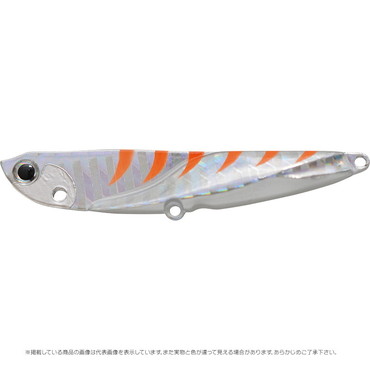 ジャクソン 飛び過ぎダニエル 20g CTG コンスタンギーコ