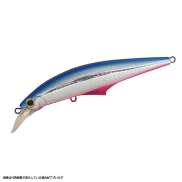 ジャクソン　Ｇコントロール　４０ｇ　ＳＢＰ　ブルピン