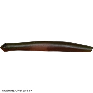 ジャクソン ウニョウニョ 90 BCH バチ