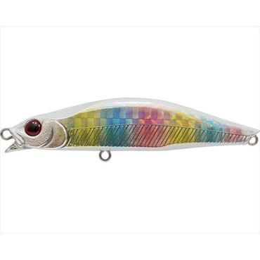 ジャクソン 港ノジェームズ 85 SCD シルバーキャンディ