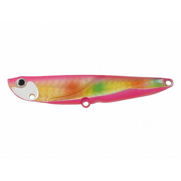 ジャクソン 飛び過ぎダニエル 40g SGR ゴールドレインボー