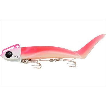 ジャクソン　クイックセット　２８ｇ　ＳＢＭ／ＳＢＭ　ストロベリーミルク／ストロベリーミルク