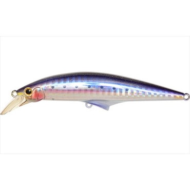 ジャクソン　Ｇコントロール　２８ｇ　ＧＮＲ　銀粉イワシ