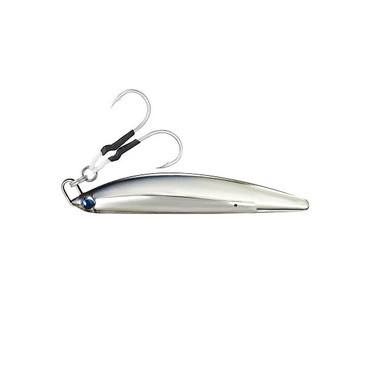 ジャクソン オフショアプラグ クリアS 30g HAK ハク