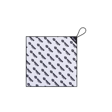 ジャクソン ギアラッピン WHT ホワイト M