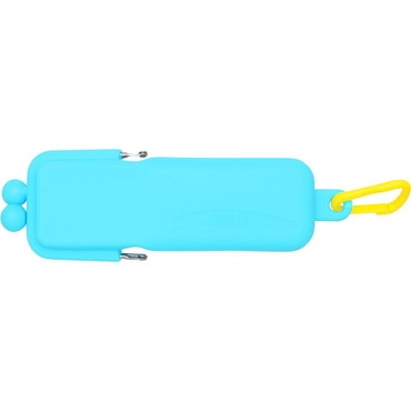 ジャクソン ルアーポッド TQターコイズ