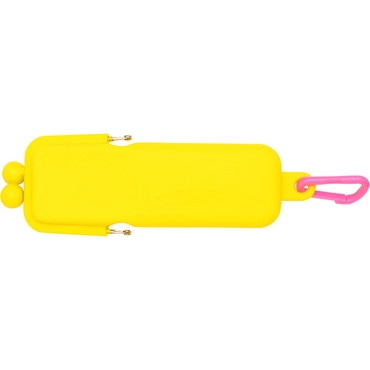 ジャクソン ルアーポッド YLイエロー