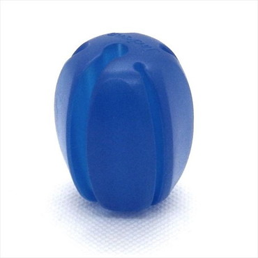 ジャクソン　ロッドエッグ SBL