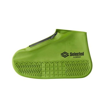 ジャクソン シューポン カーキ M