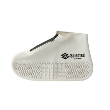 ジャクソン シューポン グレー M