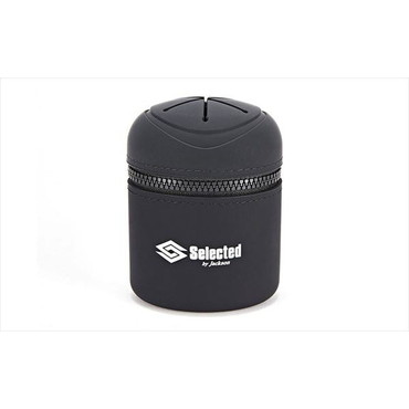 ジャクソン ポッシュ BLKブラック