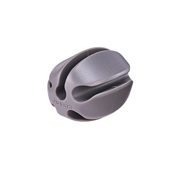 ジャクソン ロッドエッグ GRY グレー