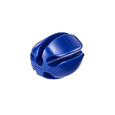 ジャクソン ロッドエッグ NVY ネイビー