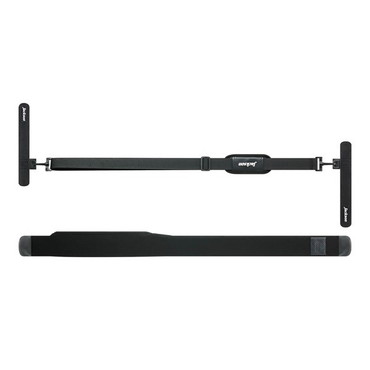 ジャクソン ロッドケース アングラーズロッドディフェンダー BLK ブラック