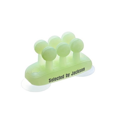 ジャクソン ザ.バッツ GLO グロー