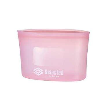 ジャクソン シリック PNK ピンク