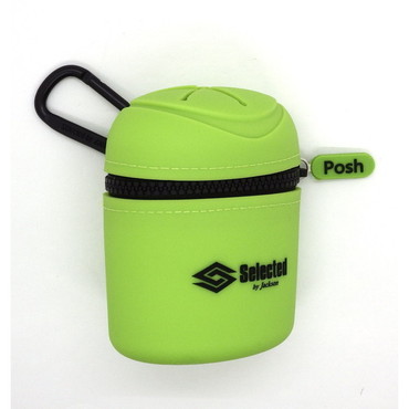 ジャクソン ポッシュ #LIM ライム