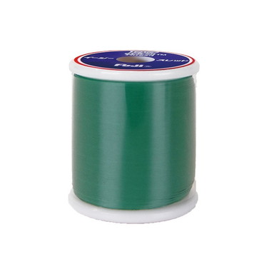 富士工業 EZTHM-S04 イージースレッド 透けないタイプ 緑