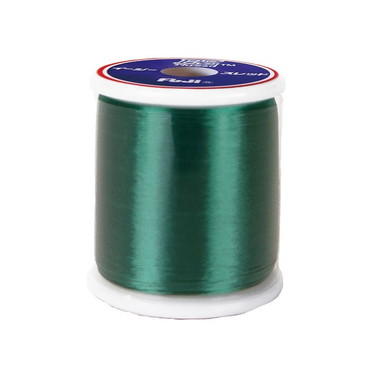 富士工業 EZTHM-T04 イージースレッド 透けるタイプ 緑