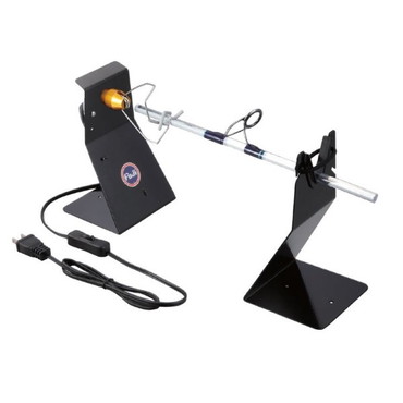 富士工業 FMM フィニッシングモーター