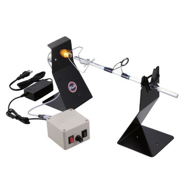 富士工業 SC-FMM スピードコントロール フィニッシングモーター