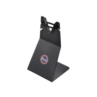 富士工業 RSM スタンド