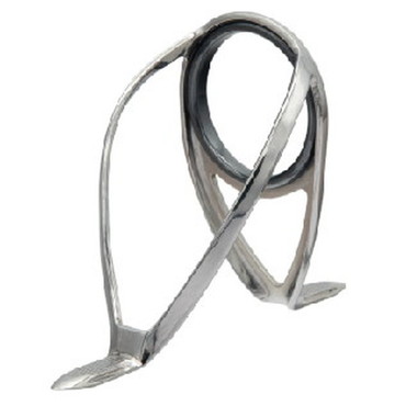 富士工業 ガイド MCガイド PMCSG12