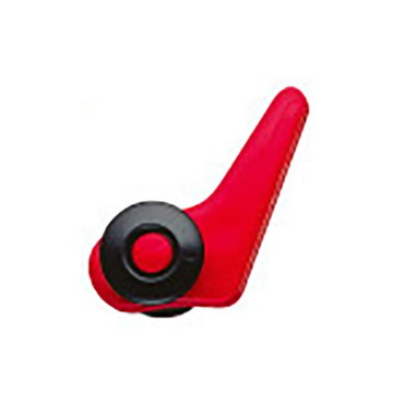 富士工業 ルアー用フックキーパー EHKM-R