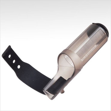 富士工業　トップカバー KTC-25N 渓流