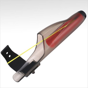 富士工業　トップカバー IDTC-18