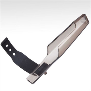 富士工業　PTC-15 新型トップカバー