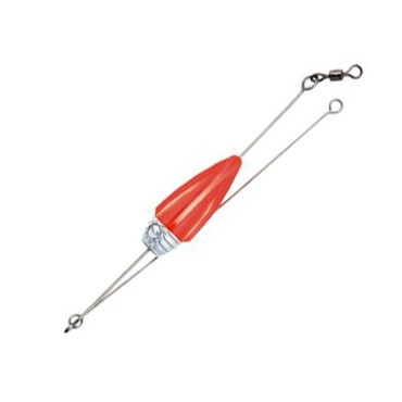 富士工業 2JO5SS ミニミニジェット天秤 5号