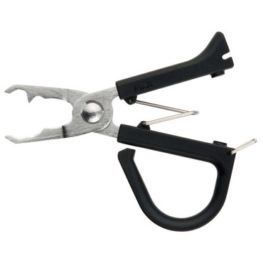 富士工業　ＧＰＭ　ガン玉　プライヤー