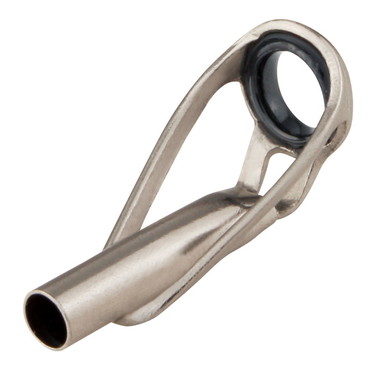 富士工業　チタントルザイトKGトップ T-FCTT 4-2.6