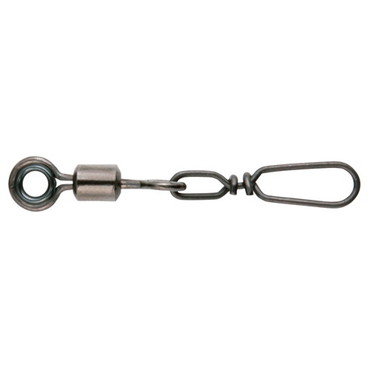 富士工業　ＳｉＣ　ラインスベル　ＰＬＳＭＳＲ４．０