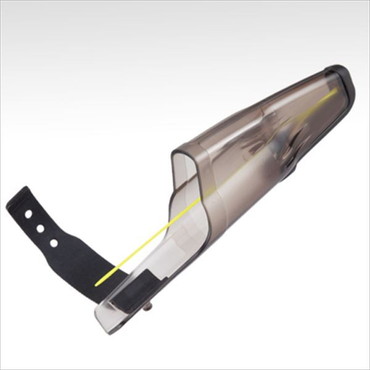 富士工業　トップカバー QTC18B