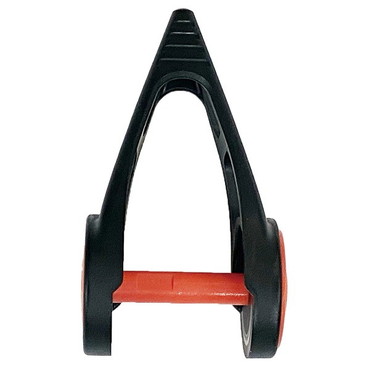 富士工業 EZBHM イージーボビンホルダー