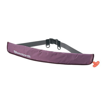 高階救命器具 ライフジャケット BSJ-5930RS Reソバーウエスト MB