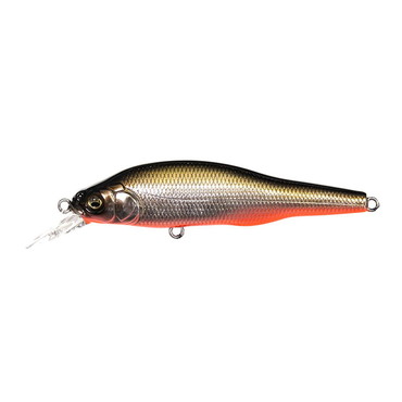 メガバス X-80SW 15 M カタクチRB